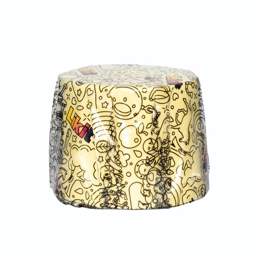 Likit Refill LIK4500